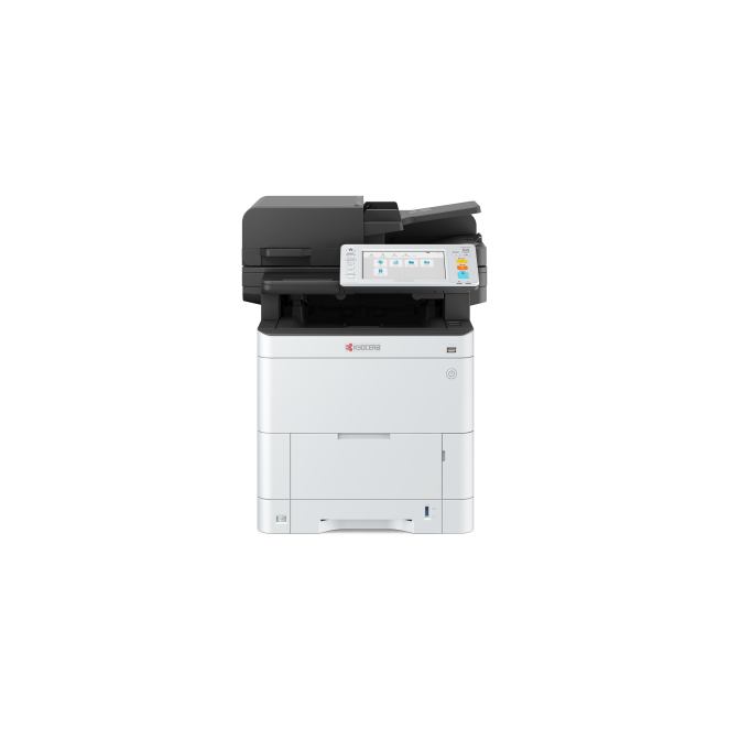 KYOCERA ECOSYS MA4000cix Laser A4 1200 x 1200 DPI 40 ppm
