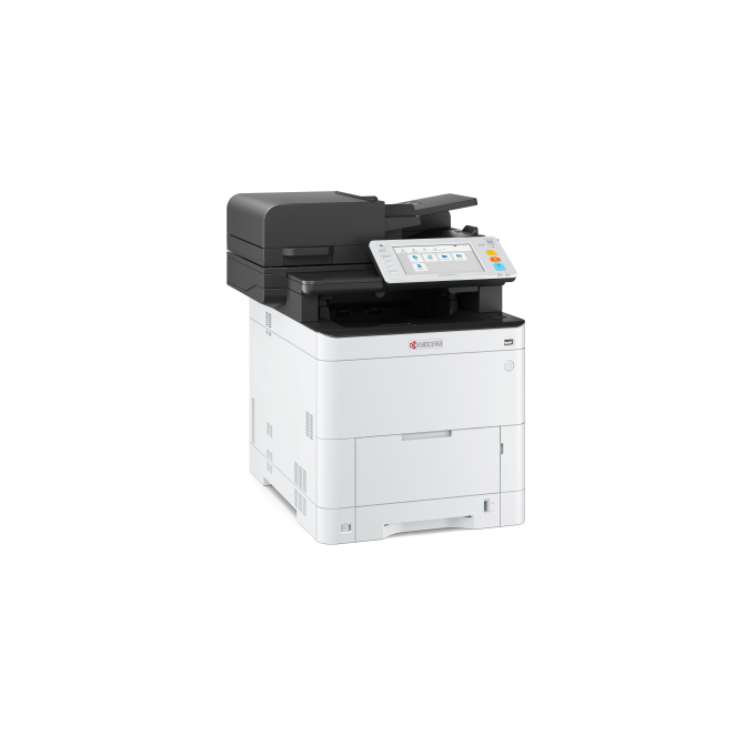 KYOCERA ECOSYS MA4000cix Impresora láser A4