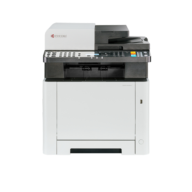 KYOCERA ECOSYS MA2100cfx Laser A4 1200 x 1200 DPI 21 ppm