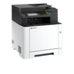 KYOCERA ECOSYS MA2600cfx Laser A4 1200 x 1200 DPI 26 ppm