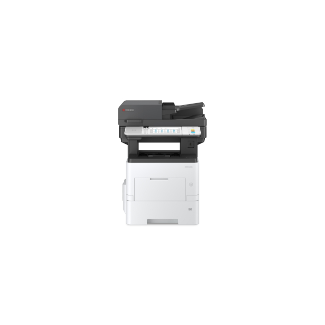 KYOCERA ECOSYS MA6000ifx Laser A4 1200 x 1200 DPI 60 ppm