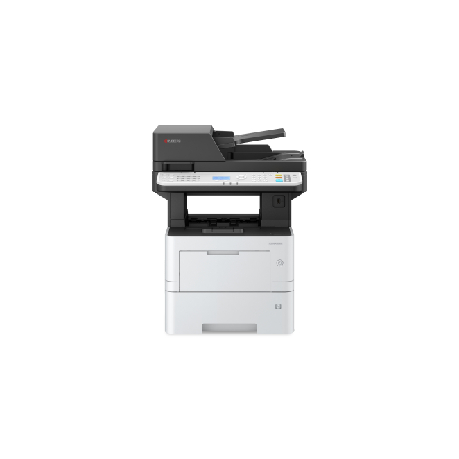 KYOCERA ECOSYS MA4500fx Laser A4 1200 x 1200 DPI 45 ppm