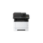 KYOCERA ECOSYS MA4000x Laser A4 1200 x 1200 DPI 40 ppm