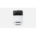KYOCERA ECOSYS MA2101cwfx Laser A4 1200 x 1200 DPI 21 ppm Wifi