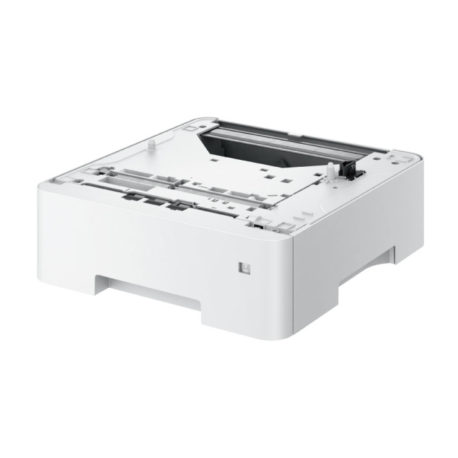 KYOCERA PF-3110 Bandeja de papel 500 hojas