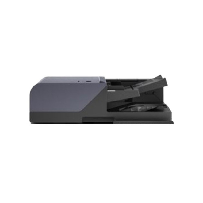 KYOCERA DP-7140 1 pieza(s)