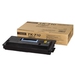 KYOCERA TK-710 cartucho de tóner Original Negro