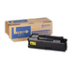 KYOCERA TK-340 cartucho de tóner 1 pieza(s) Original Negro