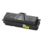KYOCERA TK-1130 cartucho de tóner 1 pieza(s) Original Negro