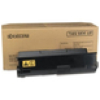KYOCERA TK-3110 cartucho de tóner 1 pieza(s) Original Negro