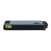 KYOCERA TK-8515K cartucho de tóner 1 pieza(s) Original Negro