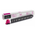 KYOCERA TK-8515M cartucho de tóner 1 pieza(s) Original Magenta