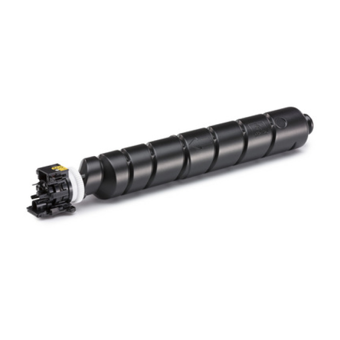 KYOCERA TK-6325 cartucho de tóner 1 pieza(s) Original Negro