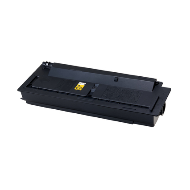KYOCERA TK-6115 cartucho de tóner 1 pieza(s) Original Negro