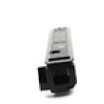 KYOCERA TK-5135K cartucho de tóner 1 pieza(s) Original Negro