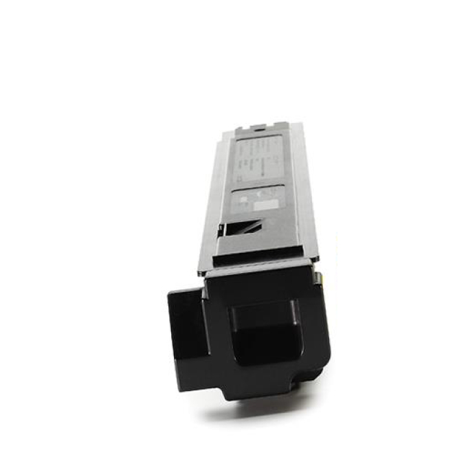 KYOCERA TK-5135K cartucho de tóner 1 pieza(s) Original Negro