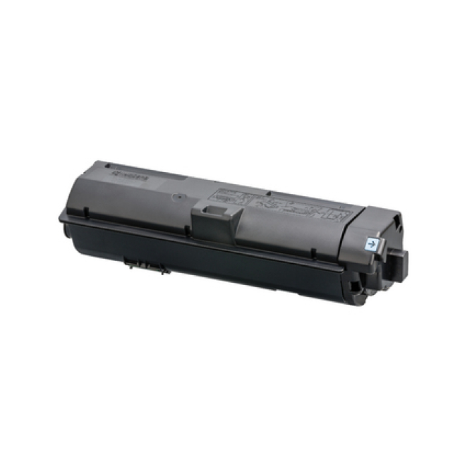KYOCERA TK-1150 cartucho de tóner 1 pieza(s) Original Negro