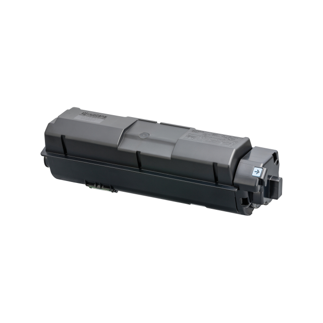 KYOCERA TK-1170 cartucho de tóner 1 pieza(s) Original Negro