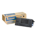 KYOCERA TK-3160 cartucho de tóner 1 pieza(s) Original Negro