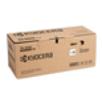 KYOCERA TK-3200 cartucho de tóner 1 pieza(s) Original Negro