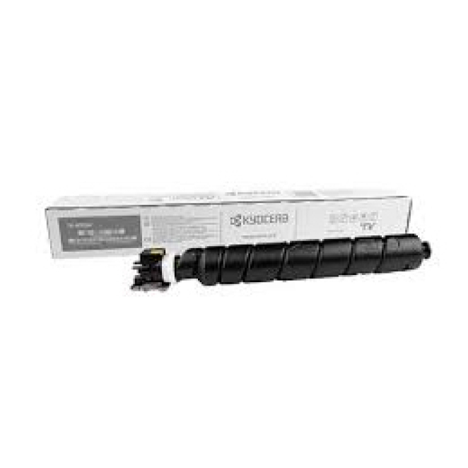 KYOCERA TK-8555 cartucho de tóner Original Negro
