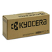 KYOCERA TK-8375M cartucho de tóner 1 pieza(s) Original Magenta
