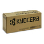KYOCERA 1T02XDCNL1 cartucho de tóner 1 pieza(s) Original Cian