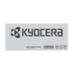 KYOCERA TK-8585Y cartucho de tóner 1 pieza(s) Original Amarillo