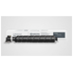 KYOCERA TK-8465K cartucho de tóner 1 pieza(s) Original Negro