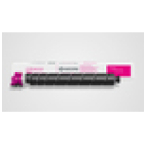 KYOCERA TK-8615M cartucho de tóner 1 pieza(s) Original Magenta