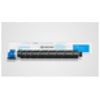 KYOCERA TK-8615C HY Toner Cyan 24.000 A4 cartucho de tóner 1 pieza(s) Original Cian
