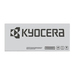 KYOCERA TK-8605K cartucho de tóner 1 pieza(s) Original Negro