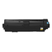 KYOCERA TK-1250 cartucho de tóner 1 pieza(s) Original Negro
