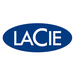 LACIE