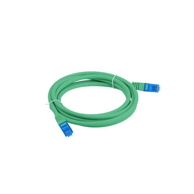 Lanberg PCF6A-10CC-0200-G ventajas del producto