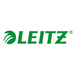 LEITZ