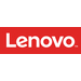 Lenovo 3m LC-LC OM3 Cable de fibra óptica e InfiniBand