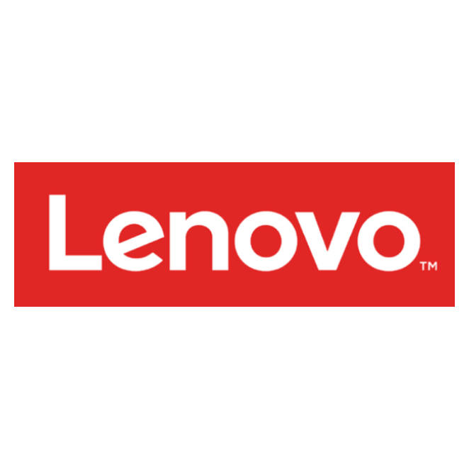 Lenovo 3m LC-LC OM3 Cable de fibra óptica e InfiniBand