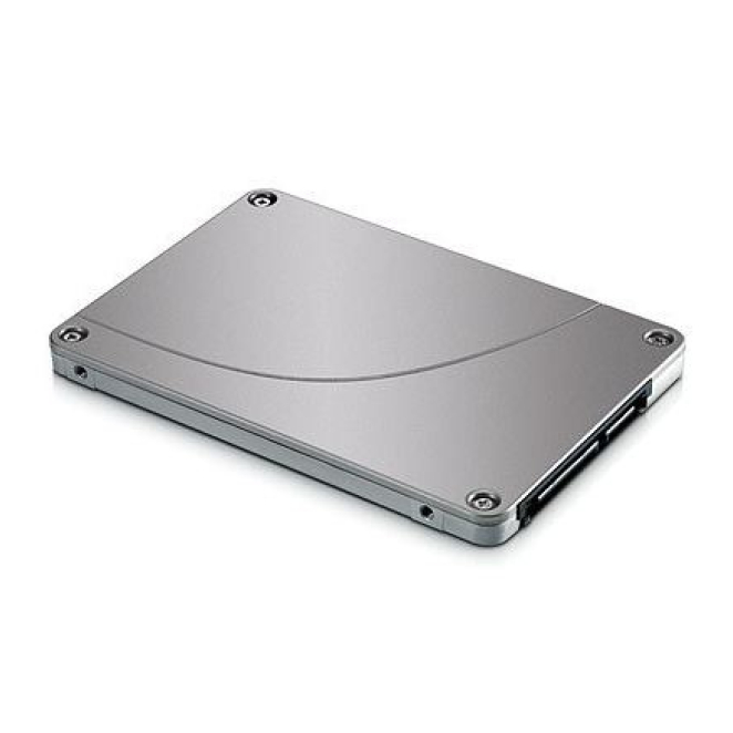 Lenovo 01DC477 unidad de estado sólido 800 GB 2.5″ SAS