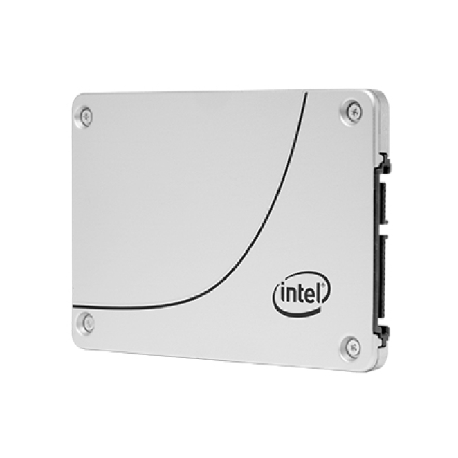 Lenovo 01KP065 unidad de estado sólido 3,84 TB 2.5″ SAS
