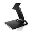 Lenovo 0B47385 soporte para ordenador portátil Negro