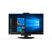 Lenovo 11JHRAT1EU pantalla para PC 68,6 cm (27″) 2560 x 1440 Pixeles Quad HD LED Negro