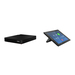 Lenovo ThinkSmart Core Full Room Kit sistema de video conferencia 8 MP Ethernet