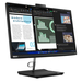 Lenovo ThinkCentre neo 30a 22 Intel® Core™ i5 i5-12450H 54,6 cm (21.5″) 1920 x 1080 Pixeles PC todo en uno 8 GB DDR4-SDRAM 256 GB SSD Windows 11 Pro Wi-Fi 6 (802.11ax) Negro