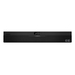 Lenovo ThinkSmart One for Microsoft Team Rooms sistema de video conferencia Ethernet