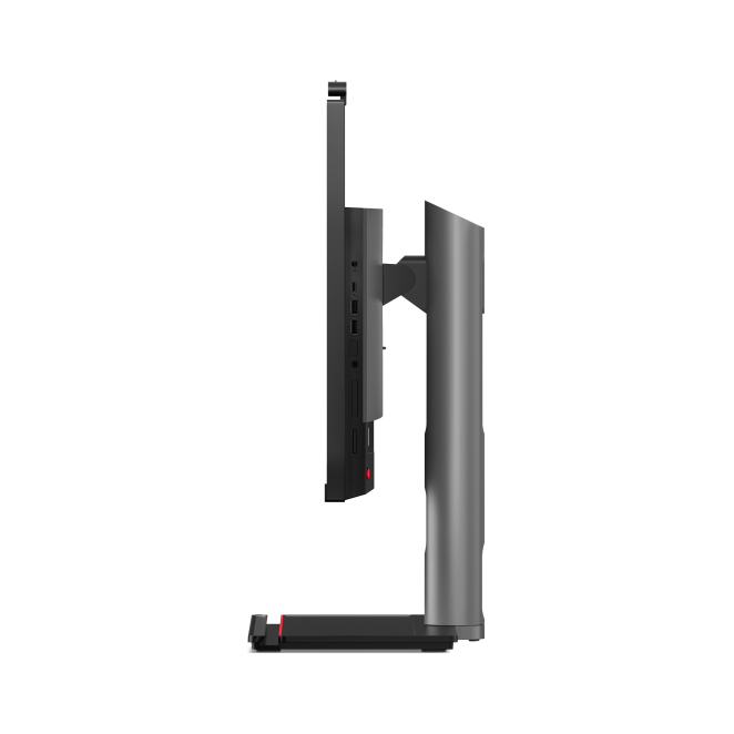Lenovo ThinkCentre M90a Pro Gen 4 razones para comprar