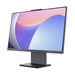 Lenovo ThinkCentre neo 50a 27 Gen 5 Intel® Core™ i7 i7-13620H 68,6 cm (27″) 1920 x 1080 Pixeles PC todo en uno 16 GB DDR5-SDRAM 512 GB SSD Wi-Fi 6 (802.11ax) Gris