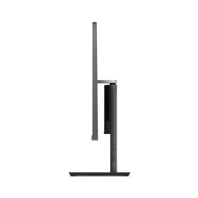 Lenovo ThinkCentre neo 50a 27 Gen 5 - Razones para Comprar