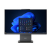 Lenovo ThinkCentre neo 50a 27 Gen 5 Intel® Core™ i5 i5-13420H 68,6 cm (27″) 1920 x 1080 Pixeles PC todo en uno 16 GB DDR5-SDRAM 512 GB SSD Windows 11 Pro Wi-Fi 6 (802.11ax) Gris
