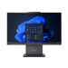 Lenovo ThinkCentre neo 50a 24 Gen 5 Intel® Core™ i7 i7-13620H 60,5 cm (23.8″) 1920 x 1080 Pixeles Pantalla táctil PC todo en uno 16 GB DDR5-SDRAM 512 GB SSD Windows 11 Pro Wi-Fi 6 (802.11ax) Gris